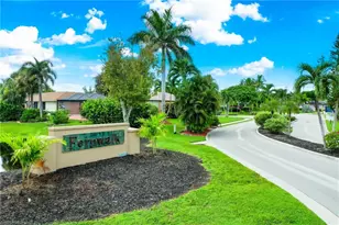 8886 Staghorn Way, Fort Myers, FL 33908 - Photo 49