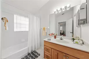 8886 Staghorn Way, Fort Myers, FL 33908 - Photo 33