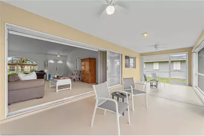 8886 Staghorn Way, Fort Myers, FL 33908 - Photo 35