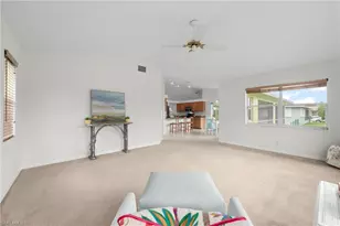 8886 Staghorn Way, Fort Myers, FL 33908 - Photo 19