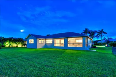 8886 Staghorn Way, Fort Myers, FL 33908 - Photo 37