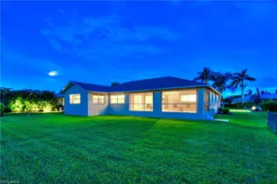 8886 Staghorn Way, Fort Myers, FL 33908 - Photo 37