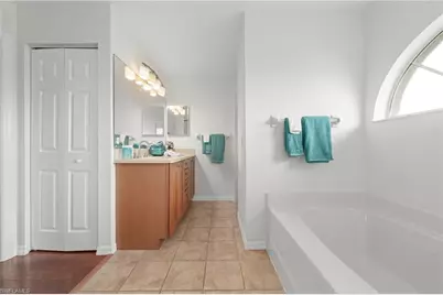 8886 Staghorn Way, Fort Myers, FL 33908 - Photo 25