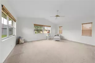 8886 Staghorn Way, Fort Myers, FL 33908 - Photo 21