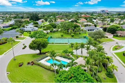 8886 Staghorn Way, Fort Myers, FL 33908 - Photo 47