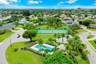 8886 Staghorn Way, Fort Myers, FL 33908 - Photo 47