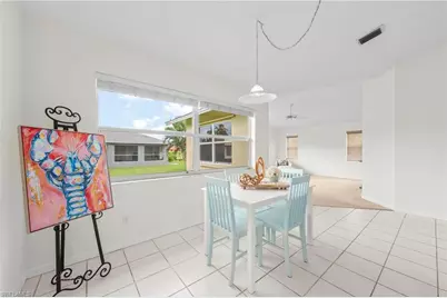 8886 Staghorn Way, Fort Myers, FL 33908 - Photo 17