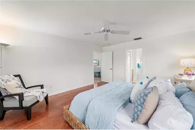 8886 Staghorn Way, Fort Myers, FL 33908 - Photo 23