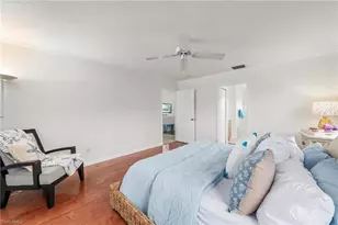 8886 Staghorn Way, Fort Myers, FL 33908 - Photo 23