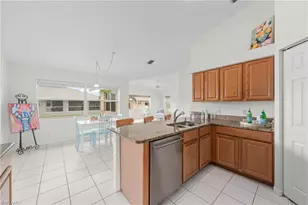 8886 Staghorn Way, Fort Myers, FL 33908 - Photo 15