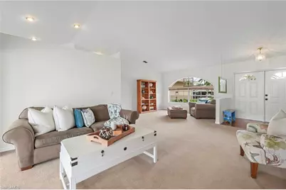 8886 Staghorn Way, Fort Myers, FL 33908 - Photo 9