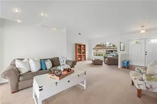 8886 Staghorn Way, Fort Myers, FL 33908 - Photo 9