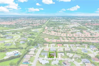 8886 Staghorn Way, Fort Myers, FL 33908 - Photo 43