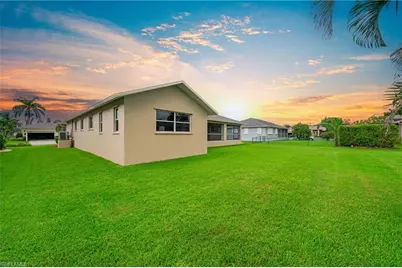 8886 Staghorn Way, Fort Myers, FL 33908 - Photo 39
