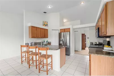 8886 Staghorn Way, Fort Myers, FL 33908 - Photo 13