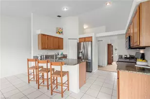 8886 Staghorn Way, Fort Myers, FL 33908 - Photo 13