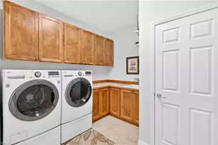 28224 Jewel Fish Ln, Bonita Springs, FL 34135 - Photo 25