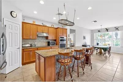 28224 Jewel Fish Ln, Bonita Springs, FL 34135 - Photo 11