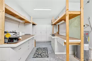 28224 Jewel Fish Ln, Bonita Springs, FL 34135 - Photo 29