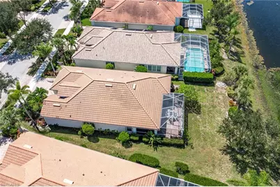 28224 Jewel Fish Ln, Bonita Springs, FL 34135 - Photo 5