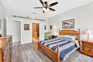 28224 Jewel Fish Ln, Bonita Springs, FL 34135 - Photo 21