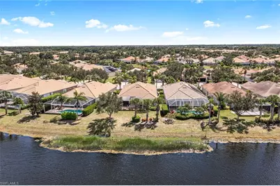 28224 Jewel Fish Ln, Bonita Springs, FL 34135 - Photo 7