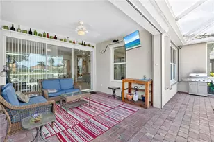 28224 Jewel Fish Ln, Bonita Springs, FL 34135 - Photo 27