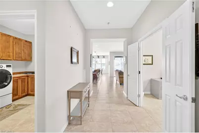 28224 Jewel Fish Ln, Bonita Springs, FL 34135 - Photo 9