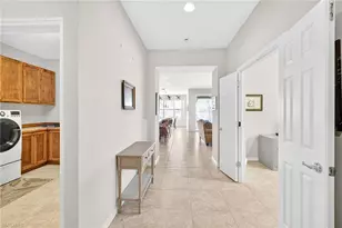 28224 Jewel Fish Ln, Bonita Springs, FL 34135 - Photo 9