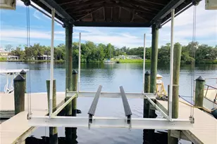 21211 Palm Beach Blvd, Alva, FL 33920 - Photo 3