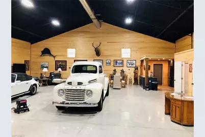 21211 Palm Beach Blvd, Alva, FL 33920 - Photo 1