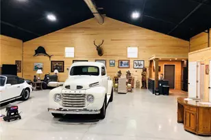 21211 Palm Beach Blvd, Alva, FL 33920 - Photo 1