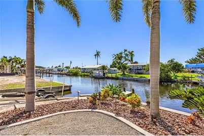 5025 Curlew Dr, Saint James City, FL 33956 - Photo 21