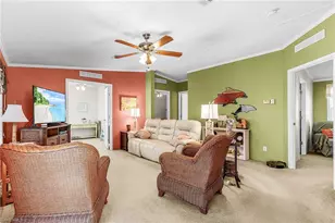 5025 Curlew Dr, Saint James City, FL 33956 - Photo 7