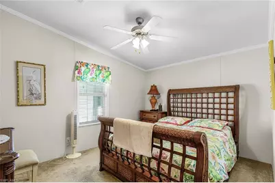 5025 Curlew Dr, Saint James City, FL 33956 - Photo 15