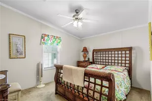 5025 Curlew Dr, Saint James City, FL 33956 - Photo 15