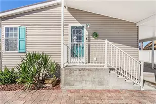 5025 Curlew Dr, Saint James City, FL 33956 - Photo 25