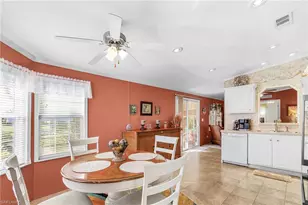 5025 Curlew Dr, Saint James City, FL 33956 - Photo 9