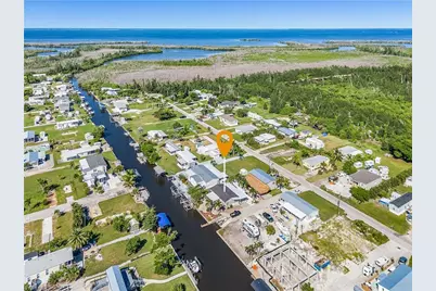 5025 Curlew Dr, Saint James City, FL 33956 - Photo 23