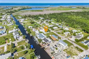 5025 Curlew Dr, Saint James City, FL 33956 - Photo 23