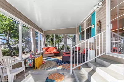 5025 Curlew Dr, Saint James City, FL 33956 - Photo 5