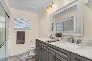 2607 SE 23rd Ave, Cape Coral, FL 33904 - Photo 17