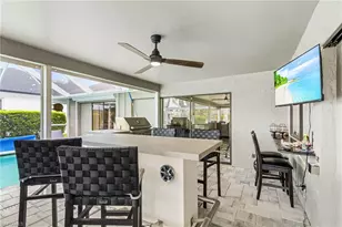 2607 SE 23rd Ave, Cape Coral, FL 33904 - Photo 21