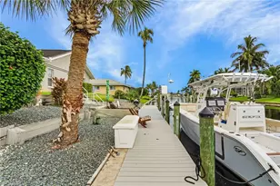 2607 SE 23rd Ave, Cape Coral, FL 33904 - Photo 27