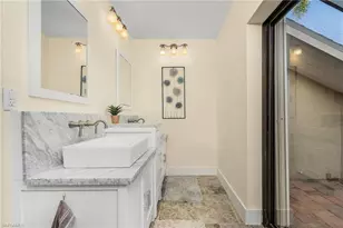 2607 SE 23rd Ave, Cape Coral, FL 33904 - Photo 13