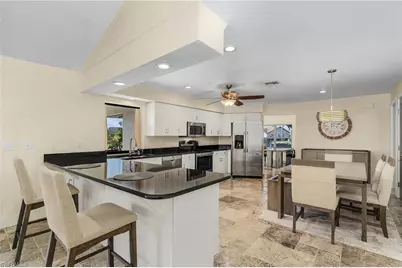 2607 SE 23rd Ave, Cape Coral, FL 33904 - Photo 5