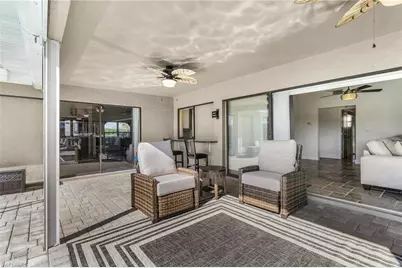 2607 SE 23rd Ave, Cape Coral, FL 33904 - Photo 19