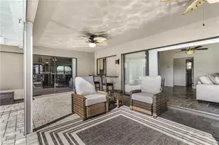 2607 SE 23rd Ave, Cape Coral, FL 33904 - Photo 19