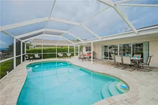 1926 SE 12th Terrace, Cape Coral, FL 33990 - Photo 3