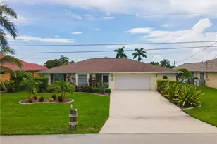 1926 SE 12th Terrace, Cape Coral, FL 33990 - Photo 1